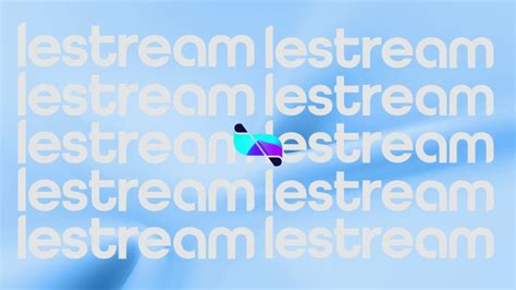 LeStream, c’est fini: Webedia va arrêter la diffusion de。